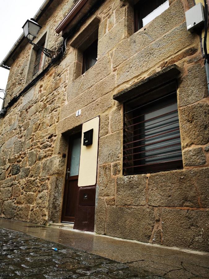 Hébergement de vacances El Viaje A Elba Centro Y Playa *